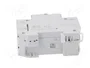 ETI POLAM RCBO KZS-2M AC B10/0.03 2 Polos
