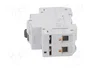 ETI POLAM RCBO KZS-2M AC B10/0.03 2 Polos