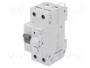 ETI POLAM RCBO KZS-2M AC B10/0.03 2 Polos