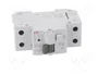 ETI POLAM RCBO KZS-2M AC B10/0.03 2 Polos