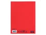 Liderpapel Libreta smart A5 32 hojas rayado nº46 colores surtidos