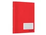 Liderpapel Libreta smart A5 32 hojas rayado nº46 colores surtidos