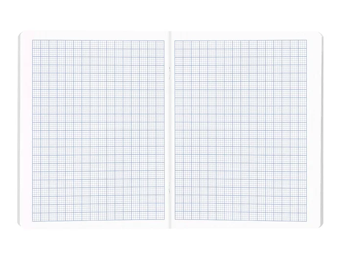Liderpapel Libreta smart A5 32 hojas rayado nº46 colores surtidos Liderpapel Libreta smart A5 32 hojas rayado nº46 colores surtidos