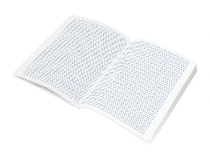 Liderpapel Libreta smart A5 32 hojas rayado nº46 colores surtidos Liderpapel Libreta smart A5 32 hojas rayado nº46 colores surtidos