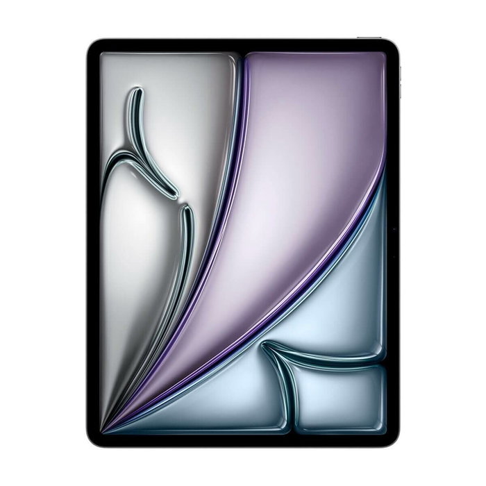 Apple iPad Air 11 M3 Wi-Fi 256GB Gris espacio