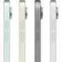 Apple iPad Air 11 M3 Wi-Fi 256GB Gris espacio