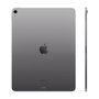 Apple iPad Air 11 M3 Wi-Fi 256GB Gris espacio