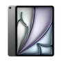 Apple iPad Air 11 M3 Wi-Fi 256GB Gris espacio