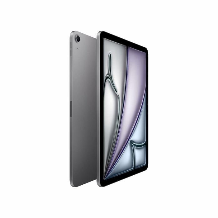 Apple iPad Air 11 M3 Wi-Fi 256GB Gris espacio