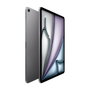 Apple iPad Air 11 M3 Wi-Fi 256GB Gris espacio