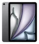 Apple iPad Air 11 M3 Wi-Fi 256GB Gris espacio