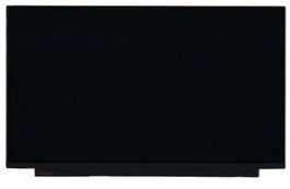 Lenovo Pantalla 15.6 pulgadas HD TN Antirreflejante Black