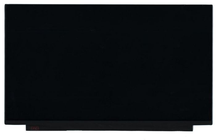 Lenovo Pantalla 15.6 pulgadas HD TN Antirreflejante Black Lenovo Pantalla 15.6 pulgadas HD TN Antirreflejante Black