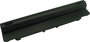 CoreParts Batería Portátil para Toshiba Li-ion 10.8V 6600mAh 71.28Wh 9 Celdas Negra