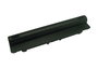 CoreParts Batería Portátil para Toshiba Li-ion 10.8V 6600mAh 71.28Wh 9 Celdas Negra