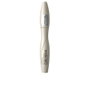 Catrice GLAM & DOLL CURL FREEZE gel moldeador de pestañas #010