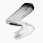 Catrice GLAM & DOLL CURL FREEZE gel moldeador de pestañas #010