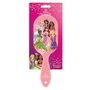 Cerdá Cepillos Rectangular Infantil Princess 10.0 X 20.0 X 0.1 Cm