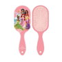 Cerdá Cepillos Rectangular Infantil Princess 10.0 X 20.0 X 0.1 Cm