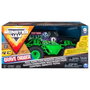 Spin Master Monster Jam Grave Digger Coche Teledirigido 1:24