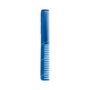 Bifull Peine Blue Corte Caballero Extra Largo Nº108