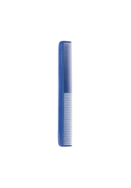 Bifull Peine Blue Corte Caballero Extra Largo Nº108