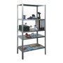 Simon Rack Estantería Comfort Plus 5/500