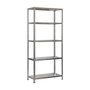 Simon Rack Estantería Comfort Plus 5/500