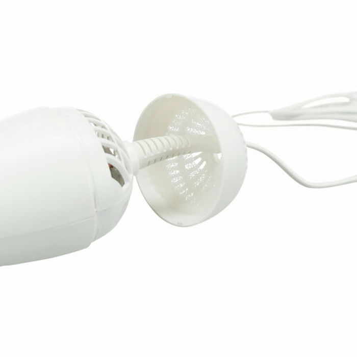 Cepillo para Perros Trixie Blanco