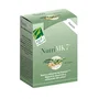 CIEN POR CIEN NATURAL NutriMk7 Huesos 60 cápsulas
