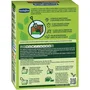 Fertiligene FACOMP12 Activador de compost 1,2 kg Acelera la descomposición de residuos