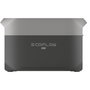 EcoFlow DELTA 3 Max Portable Power Station