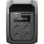 EcoFlow DELTA 3 Max Portable Power Station