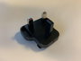 Vivolink Enchufe PSU para el Reino Unido