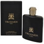 Trussardi Uomo Eau de Toilette 30 ml