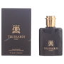 Trussardi Uomo Eau de Toilette 30 ml