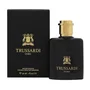 Trussardi Uomo Eau de Toilette 30 ml