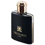 Trussardi Uomo Eau de Toilette 30 ml