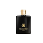Trussardi Uomo Eau de Toilette 30 ml