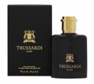 Trussardi Uomo Eau de Toilette 30 ml