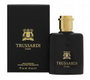 Trussardi Uomo Eau de Toilette 30 ml