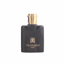 Trussardi Uomo Eau de Toilette 30 ml