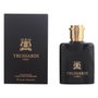 Trussardi Uomo Eau de Toilette 30 ml