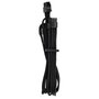 Corsair Pro Kit Type 4 Gen 4 – Black