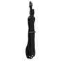Corsair Pro Kit Type 4 Gen 4 – Black