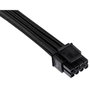 Corsair Pro Kit Type 4 Gen 4 – Black