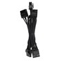 Corsair Pro Kit Type 4 Gen 4 – Black