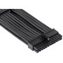 Corsair Pro Kit Type 4 Gen 4 – Black