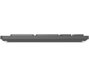 Lenovo 4y41c33791 Teclado Numérico Universal RF Inalámbrico Gris