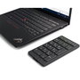 Teclado numérico Lenovo 4Y41C33791 Gris